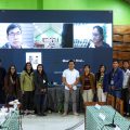 𝐑𝐞𝐠𝐮𝐥𝐚𝐭𝐨𝐫𝐲, 𝐋𝐢𝐯𝐞𝐬𝐭𝐨𝐜𝐤 𝐬𝐭𝐚𝐤𝐞𝐡𝐨𝐥𝐝𝐞𝐫𝐬 𝐜𝐨𝐧𝐯𝐞𝐧𝐞; 𝐬𝐭𝐫𝐞𝐧𝐠𝐭𝐡𝐞𝐧 𝐚𝐧𝐢𝐦𝐚𝐥 𝐡𝐞𝐚𝐥𝐭𝐡 𝐩𝐫𝐨𝐠𝐫𝐚𝐦