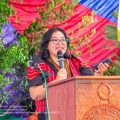 Dawayan Highlights Benguet’s Notable Contribution in Agri sector; Graces Adivay’s Agri-tourism Fair Opening