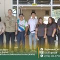 Benguet PLGU and FCA to receive cold storage facilities from DA