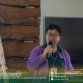 Young Farmers Challenge Reg’l Start-Up Competition showcase innovative agribusiness ideas in CAR