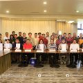 PRDP-CAR UPDATE: Cordillera RPAB approves PhP441-M infra projects for DA-PRDP Scale-Up