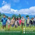 38 farms in Mankayan and Buguias, Benguet pass PhilGAP Certification