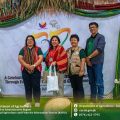 DA-CAR celebrates 37th Foundation Day