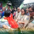 DA-CAR rools out “Benteng Bigas Meron Na” Program in Baguio City